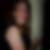 Profilbild von Madeleine Isch