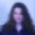 Profilbild von Ruth Wagner