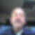 Profilbild von Edgar Schärer