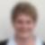 Profilbild von Claudia Schöpfer
