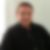 Profilbild von Toni Birkle