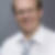 Profilbild von Daniel Leuzinger