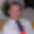 Profilbild von Jean-Pierre Lorenz