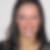 Profilbild von Barbara Regenass