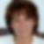 Profilbild von Cidem Künzler
