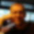 Profilbild von Ralph Schneider