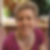 Profilbild von Catherine Stäuble