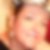 Profilbild von Agnes Diethelm