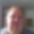 Profilbild von Werner Huebscher
