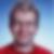 Profilbild von Daniel Strahm