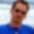 Profilbild von Daniel Hösli