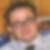 Profilbild von Martin Diener-Polenta