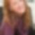 Profilbild von Karin Baggenstos