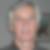 Profilbild von Max Streuli