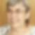 Profilbild von Brigitte Schranz