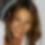 Profilbild von Natacha Hübscher