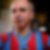 Profilbild von Paci Sebastiano