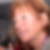 Profilbild von Annemarie Bodmer