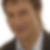 Profilbild von Marcel Graf