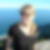 Profilbild von Claudia Ernst