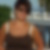 Profilbild von Heidi Aegerter
