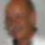 Profilbild von Peter Schulthess