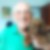 Profilbild von Peter Marbach