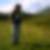 Profilbild von Susanna Fercher