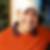 Profilbild von Christian Hollitscher