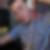 Profilbild von Marc Altenburger