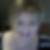 Profilbild von Catherine Bassi