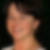 Profilbild von Gabriela Hügi