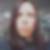 Profilbild von Martha Toth