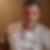 Profilbild von Hubert Gehrig