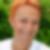 Profilbild von caroline rubio mas - lippuner