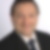 Profilbild von Bruno Tringaniello