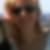 Profilbild von Stéphanie Brünger