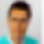 Profilbild von Silvia Huber
