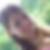 Profilbild von Marina Hophan