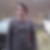 Profilbild von Hanno Peng
