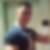 Profilbild von Ivan Sakac