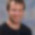 Profilbild von Remo Nadig