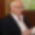 Profilbild von Roland Merz