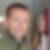 Profilbild von Martin Lorenz