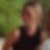 Profilbild von Nadine Riechsteiner
