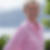 Profilbild von Jeannette Simeon-Dubach