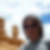 Profilbild von Thomas Jaisli