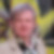 Profilbild von Andreas A. Müller