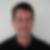 Profilbild von Roger Fügli