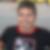 Profilbild von François Lopez